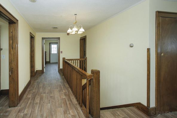 200-316 Trowbridge Street, Allegan, MI 49010
